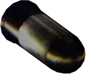 40мм [Г-ПГ]