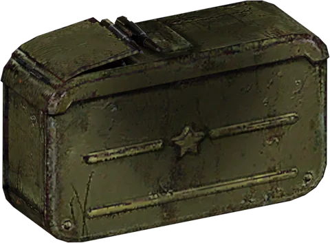 ВОГ-25 [Г-ПГ]