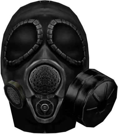 М40 «Black»
