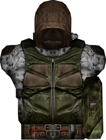 Снорк