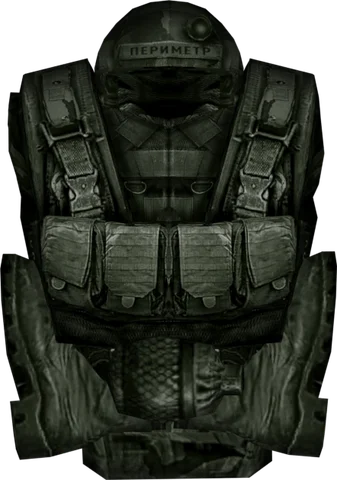 Спец.V1