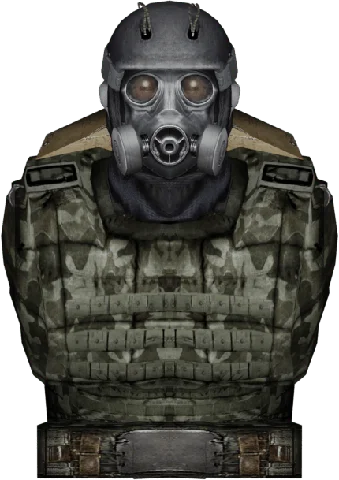 Молот