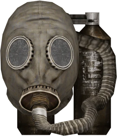 ГП-4