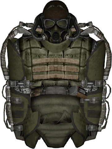 Киб.З-9