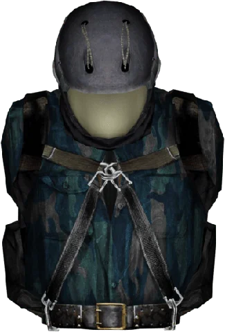 Око