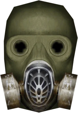 ПБФ-Х «Монолит-2»