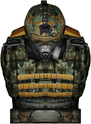 Кэп