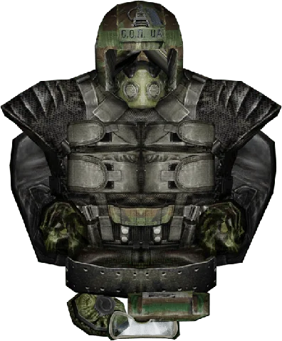 Скат-9