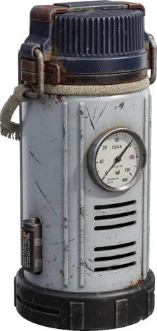 Егерь-10