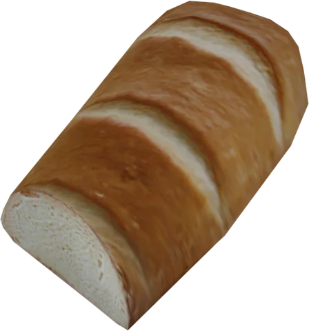 Хлеб