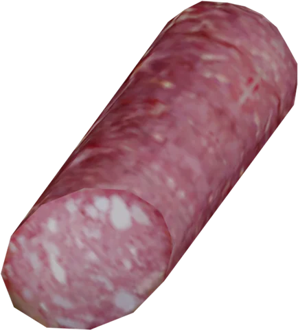Колбаса «Диетическая»