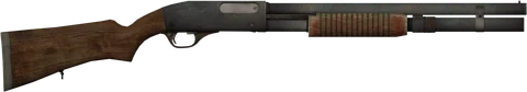 МР-133