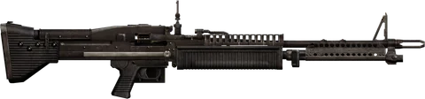 M60