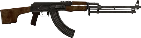 РПК