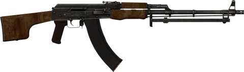 РПК-74