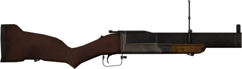M79