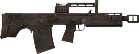 АШ-12