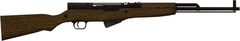 СКС