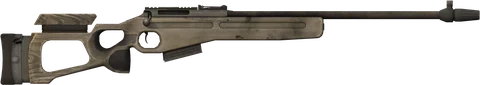 СВ-98