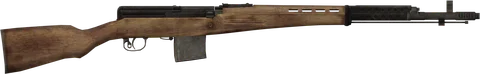СВТ-40
