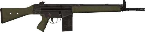 HK G3