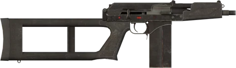 ВСК-94