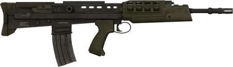 L85A2