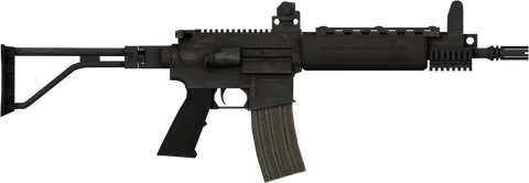 LR-300