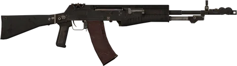 АН-94 «Абакан»