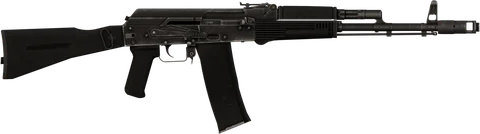 АК-101