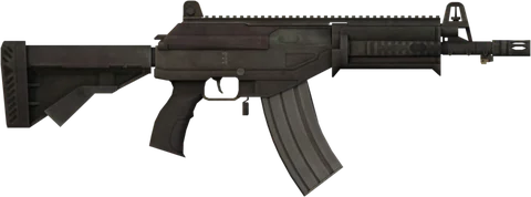 АСЕ-21