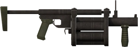 РГ-6