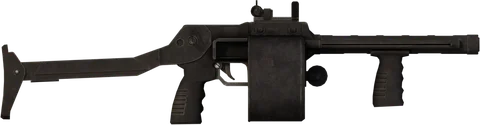 Protecta