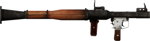РПГ-7