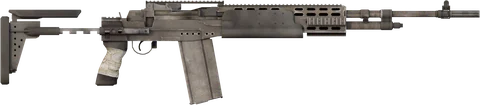 Mk. 14