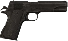 Colt1911