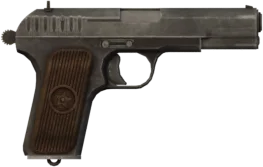 ТТ-33