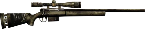 M24