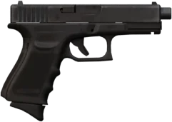 GLOCK 19