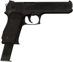 ОЦ-33 «Пернач»