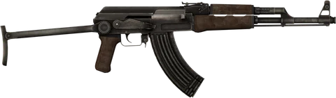 АКС
