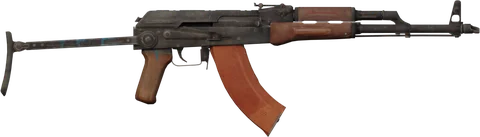 АКМСН