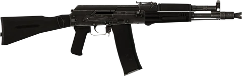 АК-102