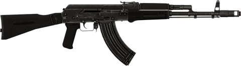 АК-103