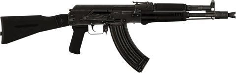 АК-104