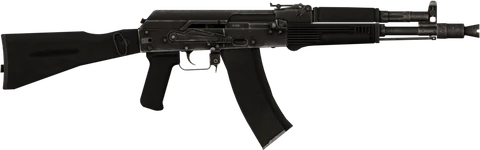 АК-105