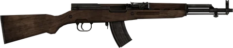 Type 63